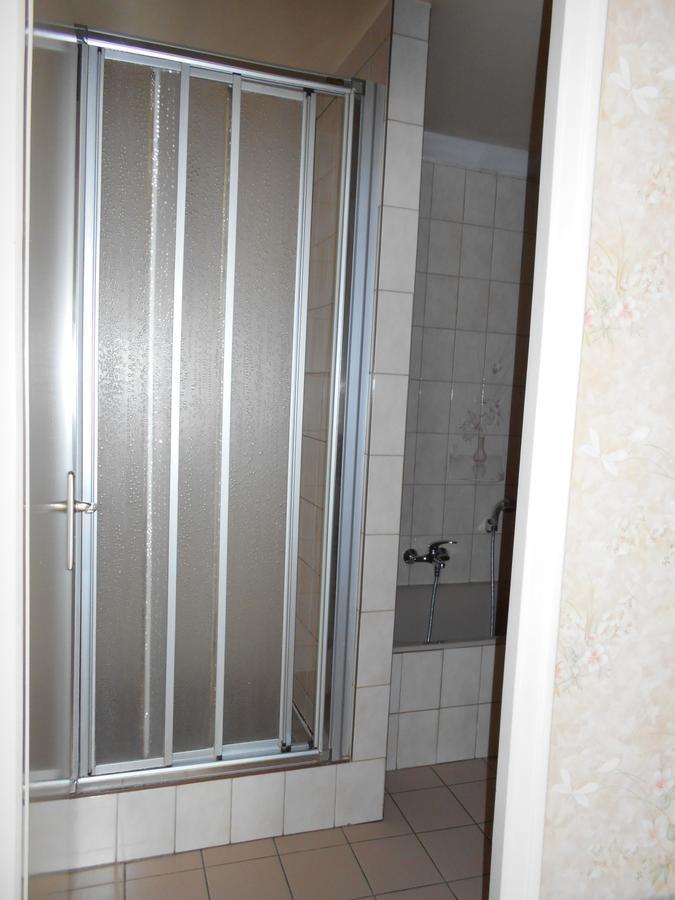 Hotel Du Jura Audincourt Kültér fotó