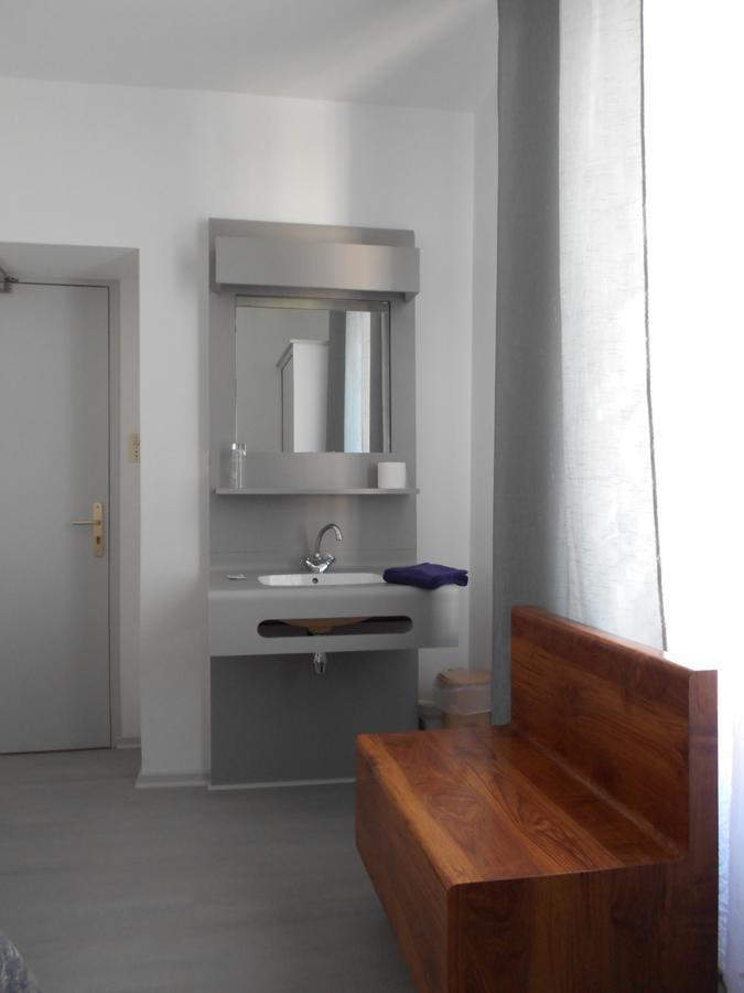 Hotel Du Jura Audincourt Kültér fotó